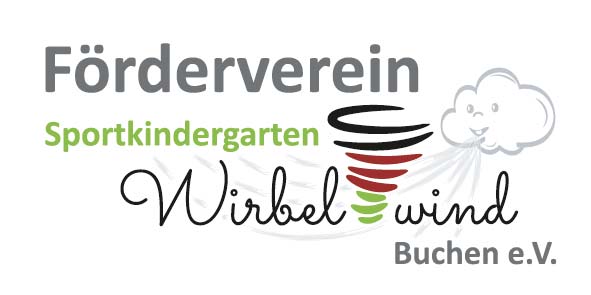 Förderverein Sportkindergarten Wirbelwind e.V. 